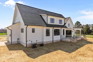 6205 Phillippi Rd, Julian, NC 27233 - Photo 7