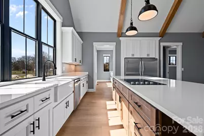 6205 Phillippi Road #2, Julian, NC 27233 - Photo 13