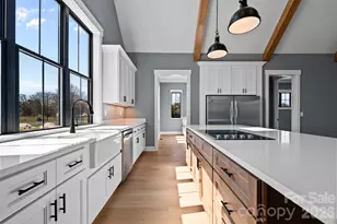 6205 Phillippi Rd, Julian, NC 27233 - Photo 13