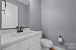 6205 Phillippi Rd, Julian, NC 27233 - Photo 29