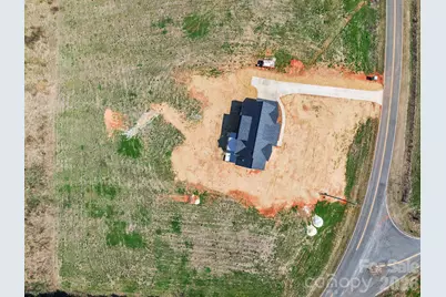 6205 Phillippi Road #2, Julian, NC 27233 - Photo 35