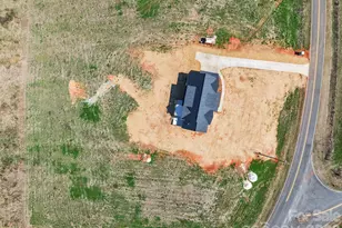 6205 Phillippi Rd, Julian, NC 27233 - Photo 35