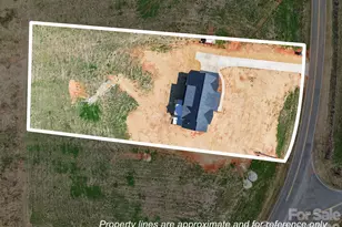 6205 Phillippi Rd, Julian, NC 27233 - Photo 37