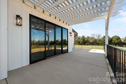 6205 Phillippi Road #2, Julian, NC 27233 - Photo 9