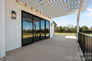 6205 Phillippi Rd, Julian, NC 27233 - Photo 9