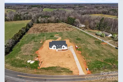 6205 Phillippi Road #2, Julian, NC 27233 - Photo 33