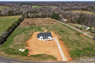 6205 Phillippi Rd, Julian, NC 27233 - Photo 33