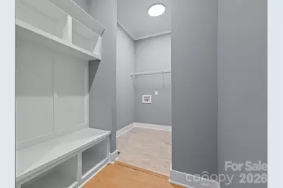 6205 Phillippi Road #2, Julian, NC 27233 - Photo 31