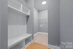 6205 Phillippi Rd, Julian, NC 27233 - Photo 31