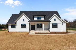 6205 Phillippi Rd, Julian, NC 27233 - Photo 1