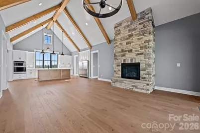 6205 Phillippi Road #2, Julian, NC 27233 - Photo 17