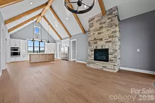 6205 Phillippi Rd, Julian, NC 27233 - Photo 17