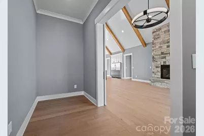 6205 Phillippi Road #2, Julian, NC 27233 - Photo 19