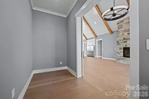 6205 Phillippi Rd, Julian, NC 27233 - Photo 19