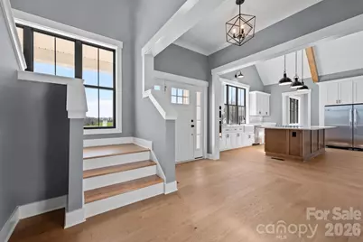 6205 Phillippi Road #2, Julian, NC 27233 - Photo 11