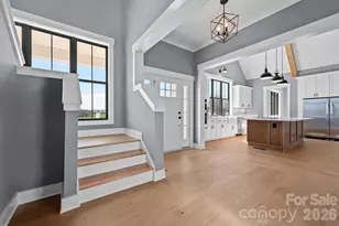 6205 Phillippi Rd, Julian, NC 27233 - Photo 11