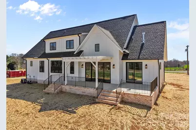 6205 Phillippi Road #2, Julian, NC 27233 - Photo 5