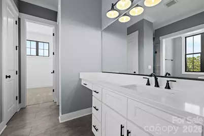 6205 Phillippi Road #2, Julian, NC 27233 - Photo 25