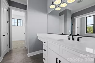 6205 Phillippi Rd, Julian, NC 27233 - Photo 25