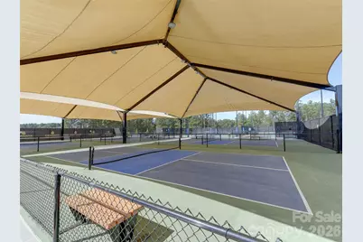 15229 Windward Lane, Lancaster, SC 29720 - Photo 43