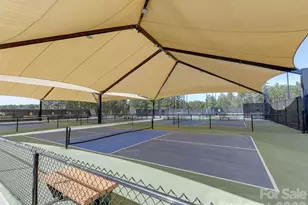 15229 Windward Ln, Lancaster, SC 29720 - Photo 43