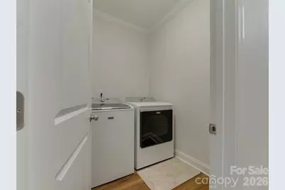 15229 Windward Lane, Lancaster, SC 29720 - Photo 19