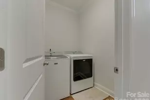 15229 Windward Ln, Lancaster, SC 29720 - Photo 19