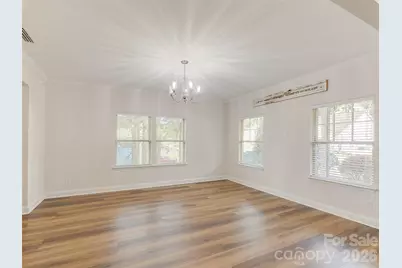 15229 Windward Lane, Lancaster, SC 29720 - Photo 5