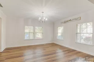 15229 Windward Ln, Lancaster, SC 29720 - Photo 5