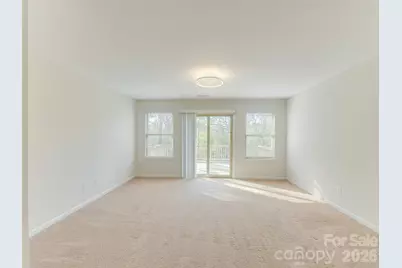 15229 Windward Lane, Lancaster, SC 29720 - Photo 23