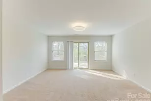 15229 Windward Ln, Lancaster, SC 29720 - Photo 23