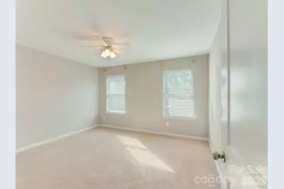 15229 Windward Lane, Lancaster, SC 29720 - Photo 33