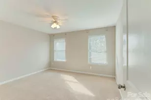 15229 Windward Ln, Lancaster, SC 29720 - Photo 33