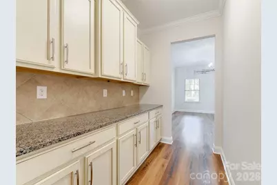 15229 Windward Lane, Lancaster, SC 29720 - Photo 7