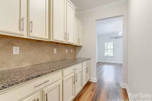 15229 Windward Ln, Lancaster, SC 29720 - Photo 7