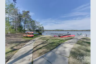 15229 Windward Lane, Lancaster, SC 29720 - Photo 39