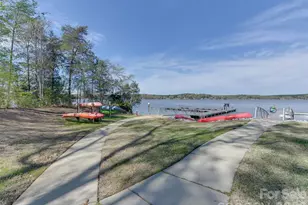 15229 Windward Ln, Lancaster, SC 29720 - Photo 39