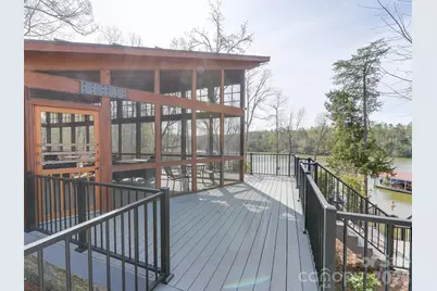 15229 Windward Lane, Lancaster, SC 29720 - Photo 41