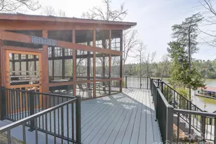 15229 Windward Ln, Lancaster, SC 29720 - Photo 41