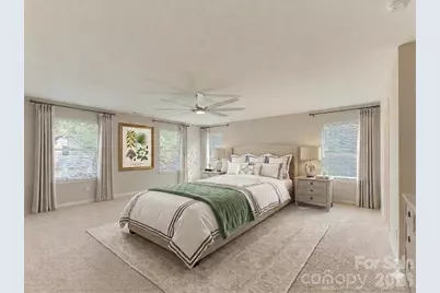 15229 Windward Lane, Lancaster, SC 29720 - Photo 25