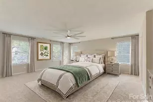 15229 Windward Ln, Lancaster, SC 29720 - Photo 25