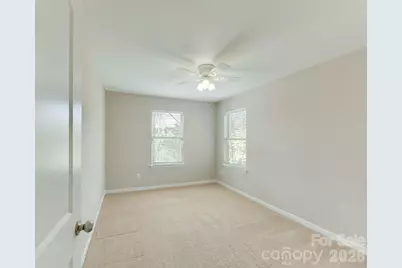 15229 Windward Lane, Lancaster, SC 29720 - Photo 31