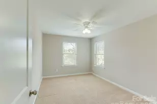 15229 Windward Ln, Lancaster, SC 29720 - Photo 31