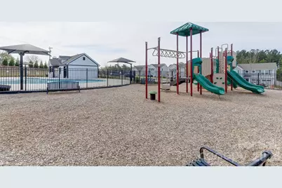 15229 Windward Lane, Lancaster, SC 29720 - Photo 45