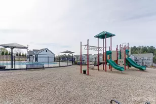 15229 Windward Ln, Lancaster, SC 29720 - Photo 45