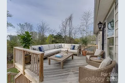 15229 Windward Lane, Lancaster, SC 29720 - Photo 35