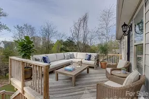 15229 Windward Ln, Lancaster, SC 29720 - Photo 35