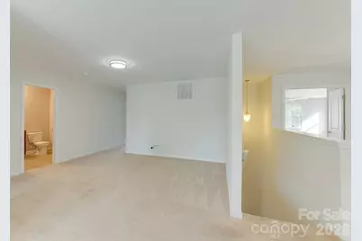 15229 Windward Lane, Lancaster, SC 29720 - Photo 21