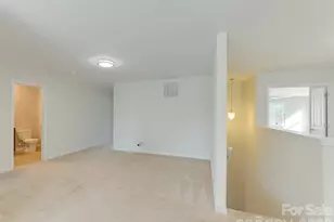 15229 Windward Ln, Lancaster, SC 29720 - Photo 21