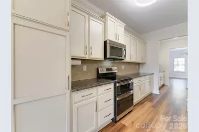 15229 Windward Lane, Lancaster, SC 29720 - Photo 11